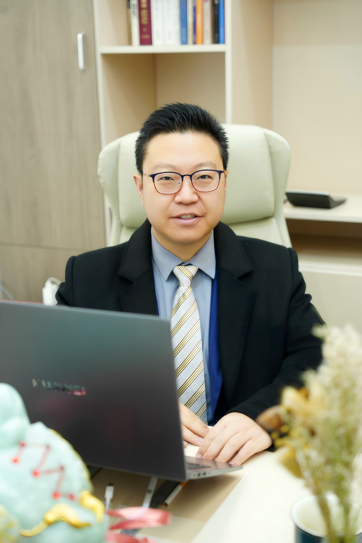 ��������ʦ 