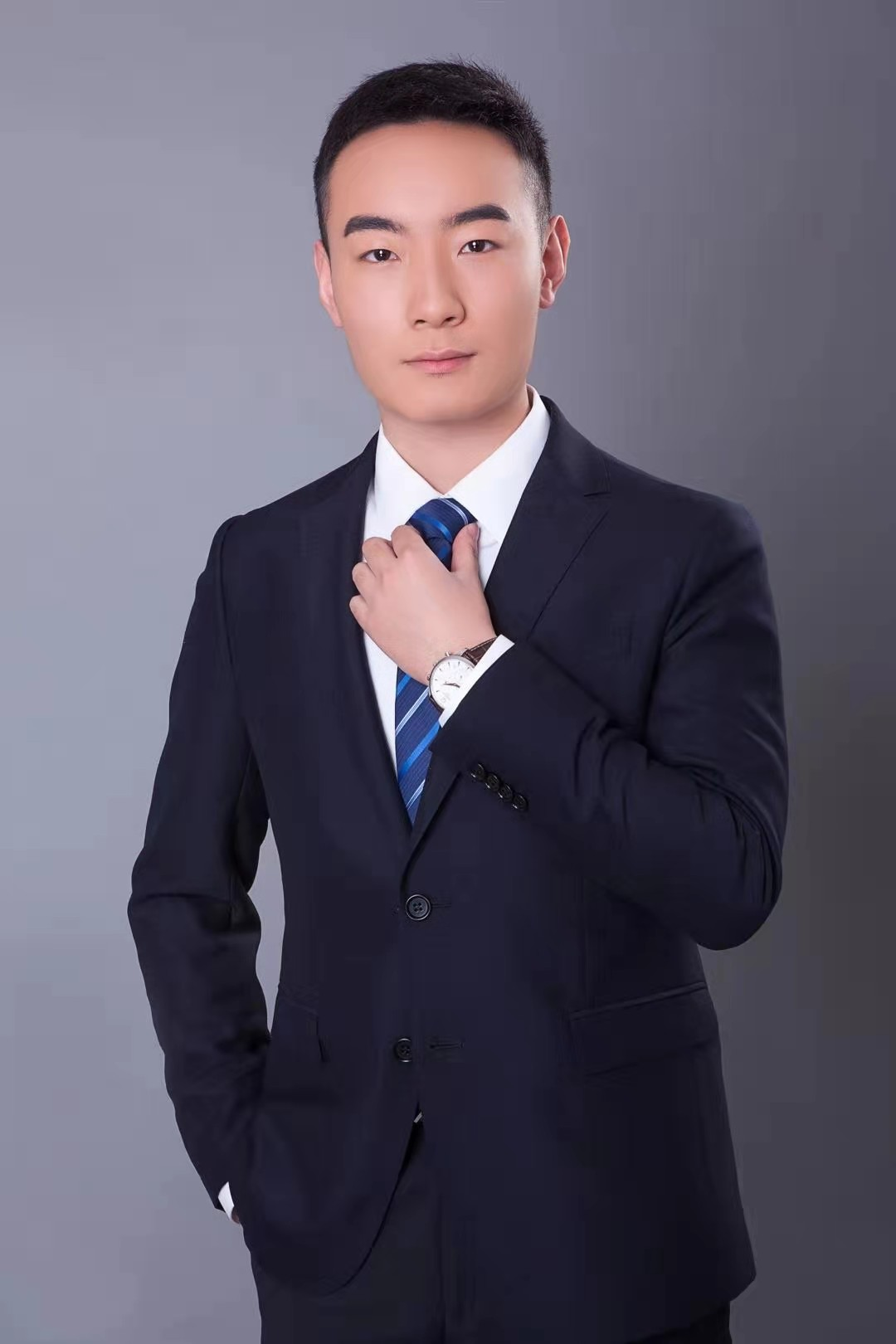 ����ΰҵ��ʦ 